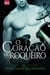 O Coração do Roqueiro