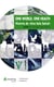 One World, One Health - Historia de Una Sola Salud