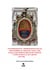 Datos biográficos y prosopográficos de los procuradores en Cortes de Castilla por Guadalajara desde el reinado de los Reyes Católicos hasta el de Carlos II(1475-1700).