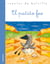 El patito feo