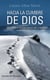 Hacia la cumbre de Dios - Mística y compromiso de vida