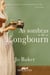 As sombras de Longbourn