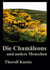 Die Chamäleons und andere Menschen