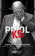 Pujol KO - ¿Y después del "Pujolismo", qué?