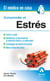 Comprender el estrés - Estrés y salud. Resiliencia: El desarrollo de la entereza frente a la adversidad. Estrategias de control del estrés. Nueva visión del estrés.