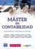 Master en Contabilidad