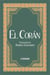 El Corán