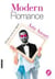MODERN ROMANCE: El amor en la era digital