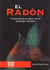 El radón - Tratamiento jurídico de un enemigo invisible