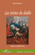 Les sirènes du diable