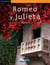 ROMEO Y JULIETA