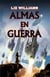 Almas en guerra