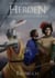 Heroen - Das Rollenspiel um Mythen und Heldensagen