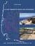 Le fait urbain en Sicile hellénistique - L'habitat à Mégara Hyblaea aux IVe et IIIe siècles av. J.-C.