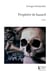 Prophe`te de hasard