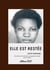 Elle est restée - Une histoire de violences conjugales racontée par un enfant.