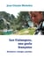 Les Calanques, une perle française - Aventures, voyages, passion