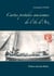 Ile d'Arz - Cartes postales anciennes