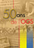50 ans de l'OGS - l'histoire du sport à grande-synthe