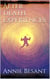After Death Experiences