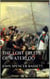The Lost Fruits of Waterloo
