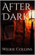 After Dark