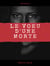 Le Voeu d'une morte