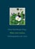 Blühe, liebes Veilchen - Veilchengedichte und -zitate - Gedichte, Zitate, Textauszüge, Poesiealbumverse und Lieder über die Frühlingsblume Veilchen (Viola) mit Farbfotos und historischen botanischen Zeichnungen