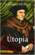 Utopia