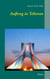 Auftrag in Teheran - Roman