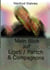 Mein Blick auf Ligeti / Partch & Compagnons