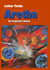 Aretha - Utopischer Roman