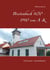 Breitenbach 1650 - 1910 von A-K - Ein Einwohner - und Familienbuch