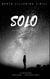 Solo - Spanisch - Deutsch