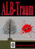 Alb-Traum - Heimatkrimi