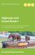 Highways and Gravel Roads I - Crisscrossing the North American Continent in a Camper