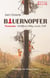 Bauernopfer - Nominativ: Wallfred Alligs erster Fall