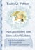 Die Geschichte von Samuel Whiskers (inklusive Ausmalbilder und Cliparts zum Download) - The Tale of Samuel Whiskers; Ausmalbuch, Malbuch, Cliparts, Icon, Emoji, Sticker, Peter Hase, Kinder, Kinderbuch, Klassiker, Schulkinder, Vorschule, 1. 2. 3. 4. Kla...