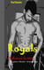 Royals - Mykonos Crime 13