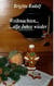 Weihnachten ... alle Jahre wieder