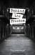Behind the freedom