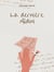 La dernière Aldini