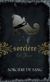 Sorcière de sang - Sorcière de sang