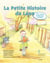 Petite histoire de Léon