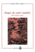 Images du castor canadien - XVIe-XVIIIe siècles