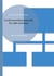 Funktionsreferenzmodell für ERP-Software - Teil 5: Controlling
