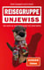 Reisegruppe Unjewiss - Von Haifa bis nach Amsterdam mit Union Berlin