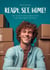 Ready, Set, Home - Dein Guide für den perfekten Start in die erste eigene Wohnung