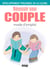 Réussir son couple en 10 leçons
