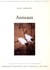 Anneaux